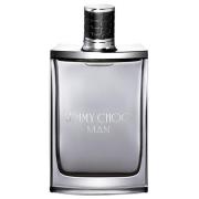 Jimmy Choo Man Eau de Toilette - 100 ml