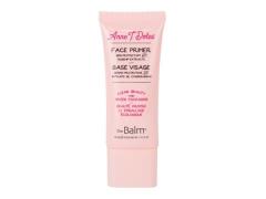 the Balm Anne T. Dotes Face Primer