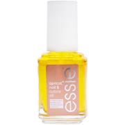 Essie Nail Treatment Apricot Oil - 13 ml