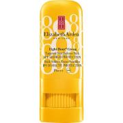 Elizabeth Arden Eight Hour Cream SPF 50 Targeted Sun Defense Stick - 6...