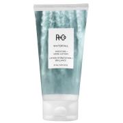 R+Co Waterfall Moisture + Shine Lotion 147 ml