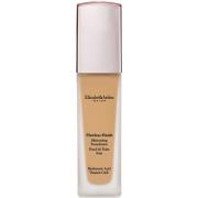 Elizabeth Arden Flawless Finish Skincaring Foundation 330w - ml 30