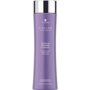 Alterna Caviar Multiplying Volume Conditioner 250 ml