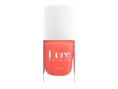 Kure Bazaar Nail Polish Gypsy - 10 ml