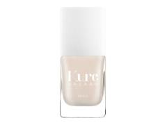 Kure Bazaar Nail Polish French Eclat - 10 ml