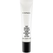 MAC Cosmetics Fast Response Eye Cream 15 ml