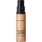 MAC Cosmetics Pro Longwear Concealer NC20 - 9 ml