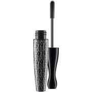 MAC Cosmetics In Extreme Dimension 3D Black Lash Mascara 13 ml