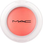 MAC Cosmetics Glow Play Blush Thats Peachy