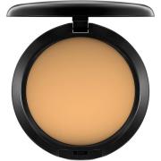 MAC Cosmetics Studio Fix Powder Plus Foundation NC50 - 15 g