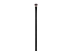 Eye Base Brush,  Glo Skin Beauty Siveltimet