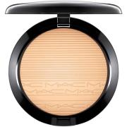 MAC Cosmetics Extra Dimension Skinfinish Whisper of Gilt - 9 g