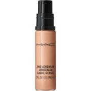 MAC Cosmetics Pro Longwear Concealer NW30 - 9 ml