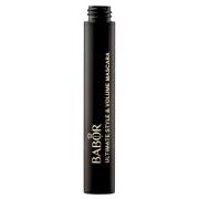 Babor Ultimate Style & Volume Mascara black - 8 ml