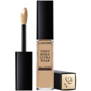 Lancôme Teint Idole Ultra Wear All Over Concealer 04 Beige Nature - 13...