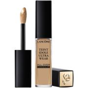 Lancôme Teint Idole Ultra Wear All Over Concealer 335 Bisque C 047 - 1...