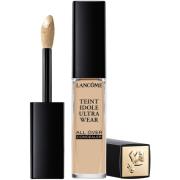 Lancôme Teint Idole Ultra Wear All Over Concealer 095 Ivoire W 006 - 1...