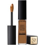 Lancôme Teint Idole Ultra Wear All Over Concealer 500 Suede W 11 - 13 ...