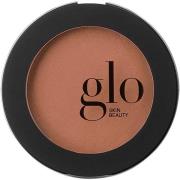 Glo Skin Beauty Blush Sandalwood - 3.4 g