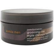 Aveda Mens Grooming Clay 75 ml