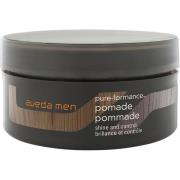 Aveda Mens Pomade 75 ml