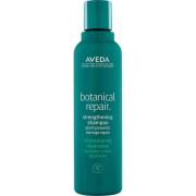 Aveda Botanical Repair Shampoo 200 ml