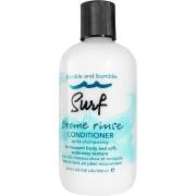 Bumble & Bumble Surf Creme Rinse Conditioner 250 ml
