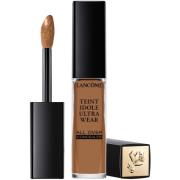 Lancôme Teint Idole Ultra Wear All Over Concealer 495 Suede W 10.3 - 1...