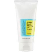 COSRX Low pH Good Morning Gel Cleanser 150 ml