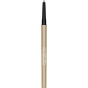 Mineralist Lasting Eyeliner Aquamarine, 0.35 g bareMinerals Silmänraja...