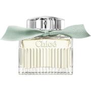 Chloé Naturelle Eau de Parfum - 50 ml