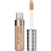 Rimmel London Multi Tasker Concealer 050 Sand