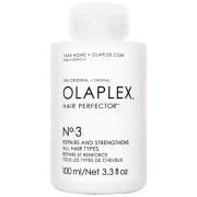 Olaplex No 3 Hair Perfector 100 ml