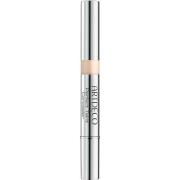 Artdeco Perfect Teint Concealer 12 Neutral Light - 1,8 ml