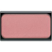 Artdeco Compact Blusher 30 Bright Fuchsia - 5 g