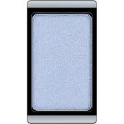 Artdeco Eyeshadow Pearly 75 Pearly Light Blue - 0,8 g