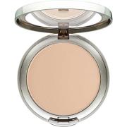 Artdeco Hydra Mineral Compact Foundation 60 Light Beige - 10 g