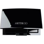 Artdeco Beauty Box Quattro