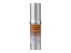 Oxygenetix Foundation SPF25 Tawny - 15 ml