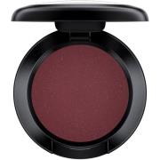 MAC Cosmetics Matte Single Eyeshadow Shady Santa - 1,5 g