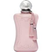 Parfums de Marly Delina Eau de Parfum - 75 ml