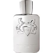 Parfums de Marly Pegasus Eau de Parfum - 125 ml