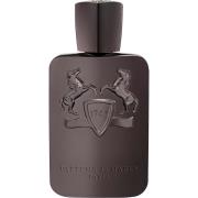 Parfums de Marly Herod Eau de Parfum - 125 ml