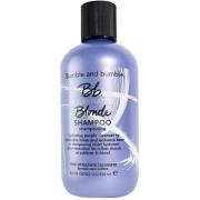 Bumble & Bumble Bb. Blonde Shampoo 250 ml