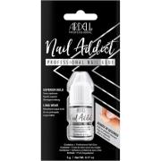 Ardell Nail Addict Professional Nail Glue - 5 g