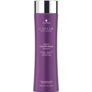 Alterna Caviar Infinite Color Hold Shampoo 250 ml