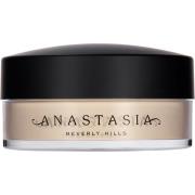 Loose Setting Powder, 25 g Anastasia Beverly Hills Puuteri