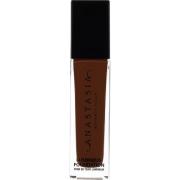 Anastasia Beverly Hills Luminous Foundation 570N - 30 ml