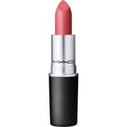 Lustreglass Lipstick, 3 g MAC Cosmetics Huulipuna