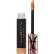 Anastasia Beverly Hills Magic Touch Concealer 17 - 12 ml